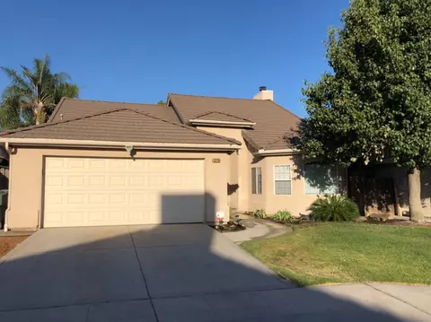 3713 Baron Ave, Clovis, CA 93612 photo 1