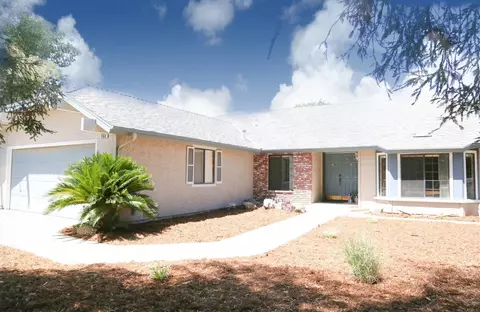 964 Temperance Ave, Clovis, CA 93611 photo 1