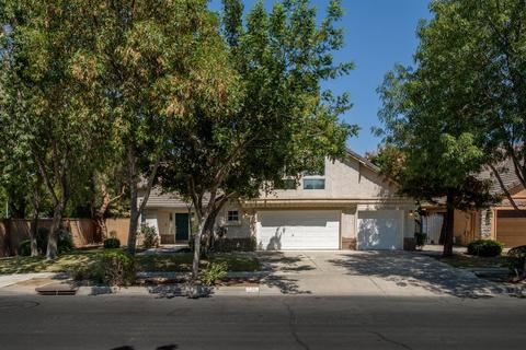 793 N Marion Ave, Clovis, CA 93611 photo 1