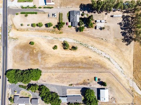 14285 Road 35, Madera, CA 93636 photo 1