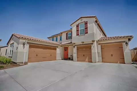 3127 Portland Ave, Clovis, CA 93619 photo 1