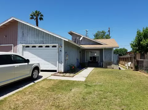 970 2nd, Mendota, CA 93640 photo 1