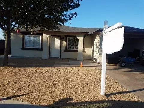 839 Drysdale Way, Madera, CA 93638 photo 1
