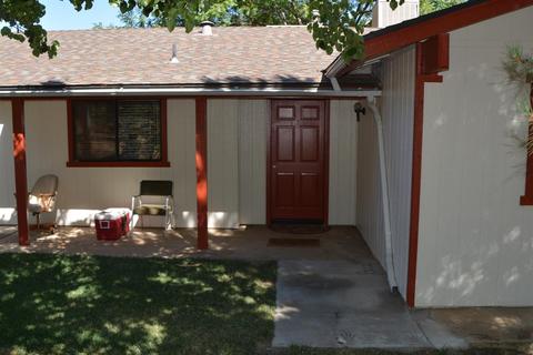 26184 Redhawk Ln, Clovis, CA 93619 photo 1