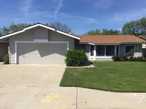 1125 Fremont Ave, Clovis, CA 93612 photo 1