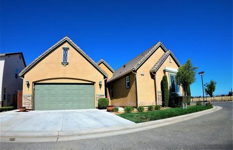3715 Chessa, Clovis, CA 93619 photo 1