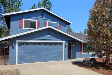 40962 Griffin Dr, Oakhurst, CA 93644 photo 1