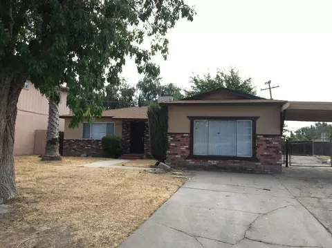 1748 Vasquez Dr, Firebaugh, CA 93622 photo 1