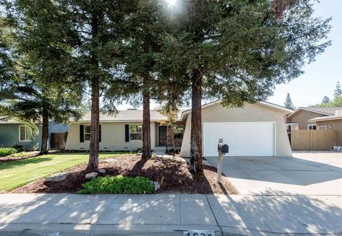 1631 Shirley Ave, Clovis, CA 93611 photo 1