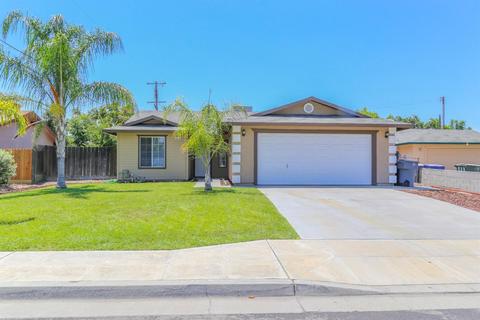 370 N Argyle Ave, Clovis, CA 93612 photo 1