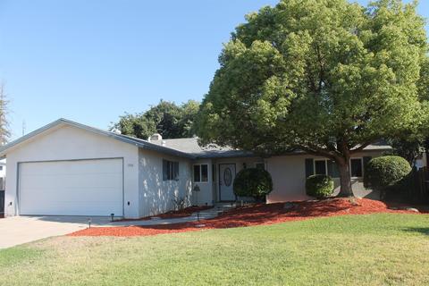 1548 Gettysburg Ave, Clovis, CA 93611 photo 1