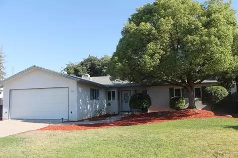 1548 Gettysburg Ave, Clovis, CA 93611 photo 1