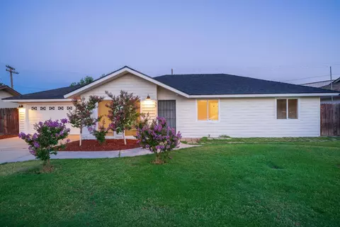 650 N 7th Street St, Fowler, CA 93625 photo 1
