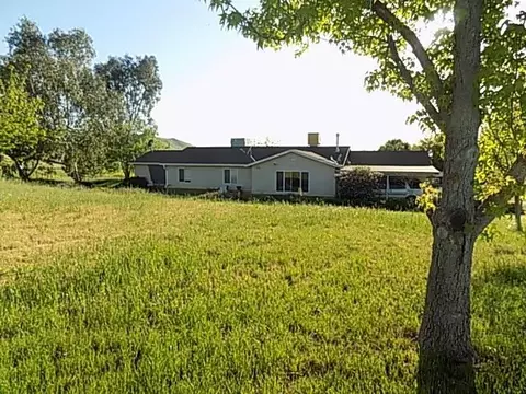 28132 Thermal Rd, Sanger, CA 93657 photo 1