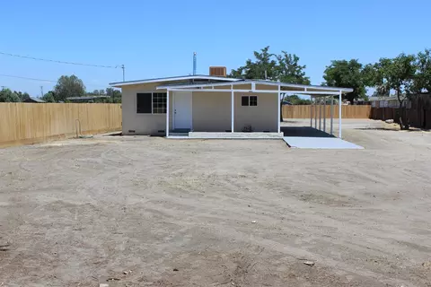 25817 7th Ave, Corcoran, CA 93212 photo 1