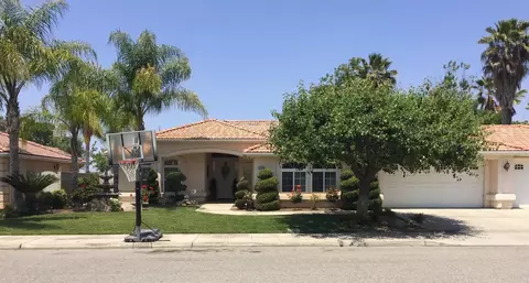 3173 Ashbury Ave, Madera, CA 93637 photo 1