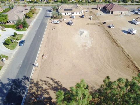 3370 Loyola Ave, Clovis, CA 93619 photo 1
