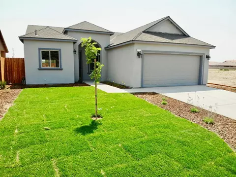 175 Knox Ct, Madera, CA 93638 photo 1