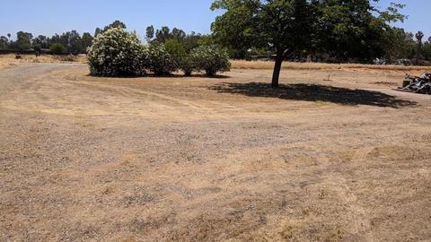 8804 E Herndon Ave, Clovis, CA 93619 photo 1