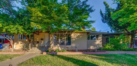 2019 V St, Merced, CA 95340 photo 1