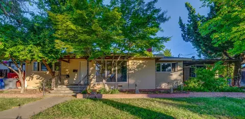 2019 V St, Merced, CA 95340 photo 1