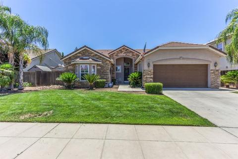 2882 Poe Ave, Clovis, CA 93611 photo 1