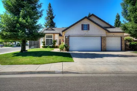 2776 San Gabriel Ave, Clovis, CA 93611 photo 1