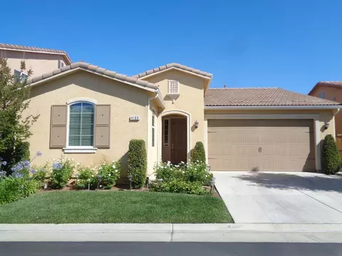 4169 Chessa Ln, Clovis, CA 93619 photo 1