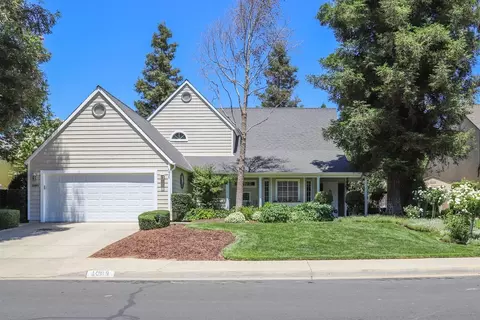 1089 N Citadel Ave, Clovis, CA 93611 photo 1