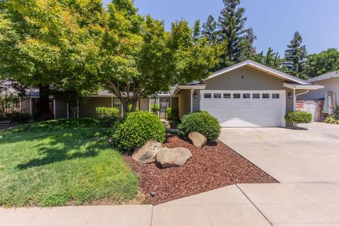 2233 Ellery Ave, Clovis, CA 93611 photo 1