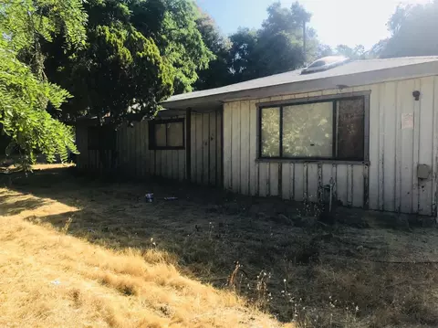 42479 Buckeye Rd, Oakhurst, CA 93644 photo 1