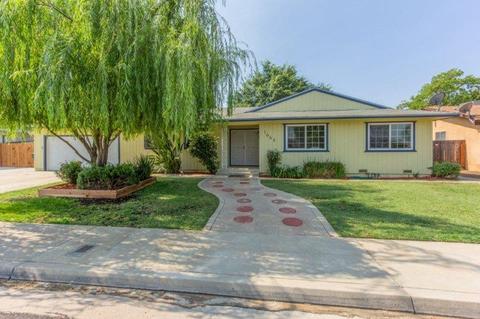 1664 Wrenwood Ave, Clovis, CA 93611 photo 1