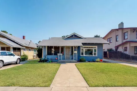 35 W 19th St, Merced, CA 95340 photo 1