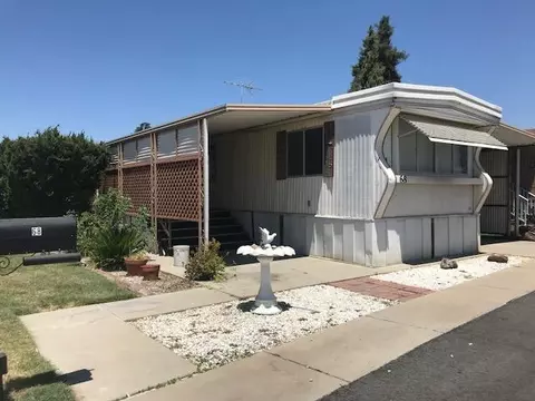 1500 Villa Ave #68, Clovis, CA 93612 photo 1
