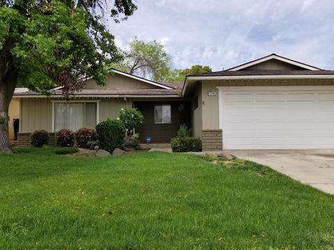 1236 Adler Dr, Clovis, CA 93612 photo 1