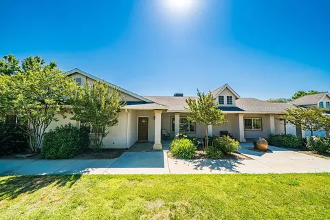 23591 Road 16, Chowchilla, CA 93610 photo 1