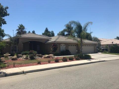 3246 Forum Way, Madera, CA 93637 photo 1