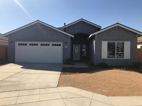 718 Riverside Dr, Madera, CA 93638 photo 1