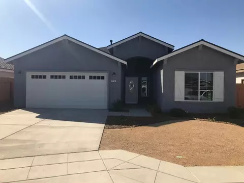 718 Riverside Dr, Madera, CA 93638 photo 1