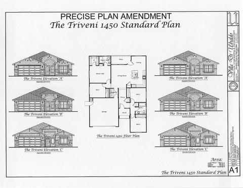 732 Riverside Dr, Madera, CA 93638 photo 1