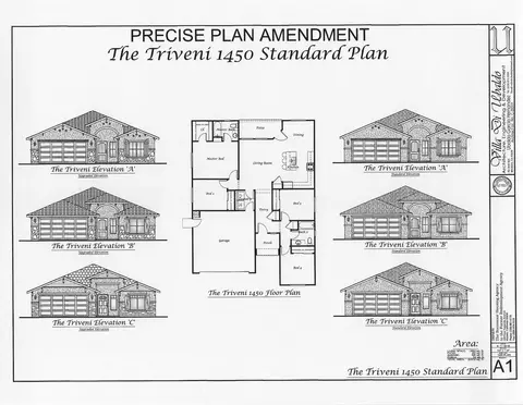 732 Riverside Dr, Madera, CA 93638 photo 1