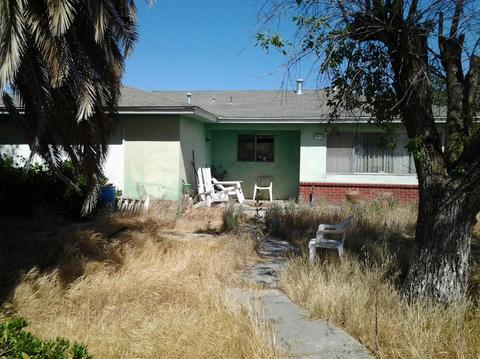 13673 Road 35, Madera, CA 93636 photo 1
