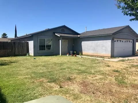 1220 Kathryn Ave, Madera, CA 93638 photo 1