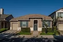 1627 N Monaco Ln, Clovis, CA 93619 photo 1