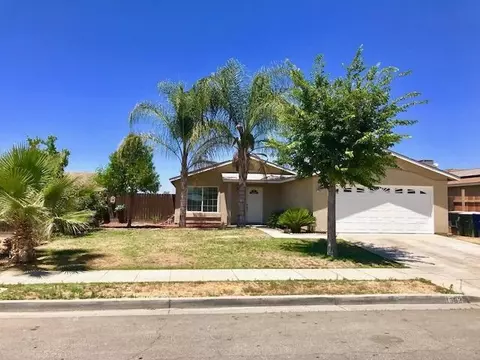 1363 Laguna Way, Madera, CA 93638 photo 1