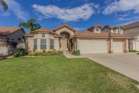 73 N Anderson Ave, Clovis, CA 93612 photo 1