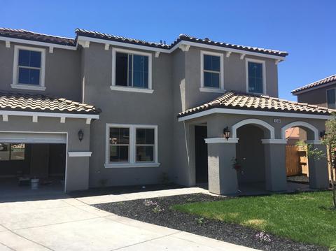 1344 Steven Ln, Madera, CA 93637 photo 1
