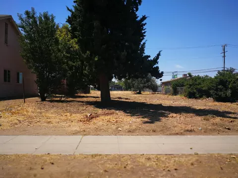 34 E Oneil Ave, Fresno, CA 93706 photo 1