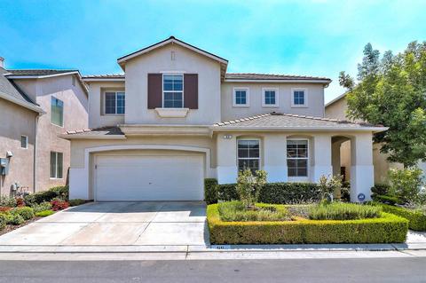 66 W Siena Ln, Clovis, CA 93619 photo 1