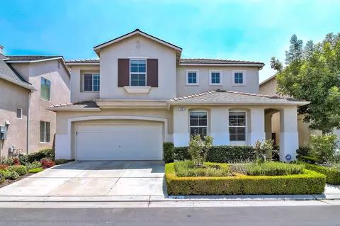 66 W Siena Ln, Clovis, CA 93619 photo 1
